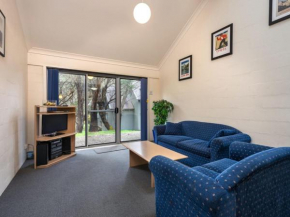 Kirkwood 3, Thredbo Village